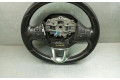 Volant Peugeot 2008 I 2015 98084115ZD, 619138200C  