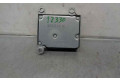 Блок подушек безопасности 1353557080, 610155800E   Citroen Nemo