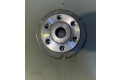 Шкив распределительного вала    FW936306BA, D3R7A   Land Rover Range Rover Sport L320