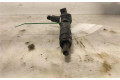 Форсунка 01106M00490, 0120046    Mazda CX-7  R2 