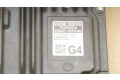 Řídící jednotka 89661-4AG40, 283000-1530   Toyota RAV 4 (XA50) 2019