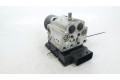 Jednotka ABS 51761948   Lancia Ypsilon 2003
