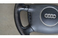 Volant Audi A6 S6 C5 4B 1997   