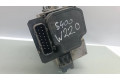 Jednotka ABS A0044314612, 0265202444   Mercede-Benz S W220 2001