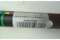 Volant Peugeot 2008 I 2017 1811933103, 1811933103  