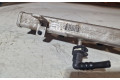 Комплект форсунок 04627177AB    Fiat 500L   