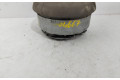 Подушка безопасности двери 4E0880201BJ   Audi A8 S8 D3 4E