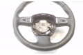 Volant Audi A5 8T 8F 2015 8T0419091  