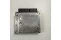Блок управления двигателя A6461506479, 0281012340   Mercedes-Benz CLK A209 C209