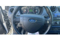 Руль Ford Fiesta  2006 - 2008 года 1419437      