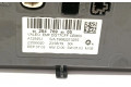 Дисплей    9828476980   Peugeot 208