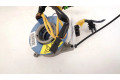 Подрулевой шлейф SRS 59001049   Fiat Croma