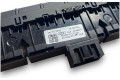 Блок комфорта 81A925301A   Audi Q2 -   