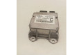 Блок подушек безопасности AB3914B321CE, 2192013   Ford Ranger