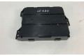 Рулевая рейка  Блок управления кондиционером 86792-50020, 86792-50020   Lexus LS 430  -  года