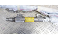 Боковая подушка безопасности 6217048050   Lexus RX 450H