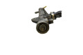Vstřikovací lišta 8200620689, 0445214113   Renault Megane II    F9Q 804 