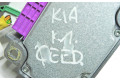 Блок подушек безопасности 95910-1H050, 1H95910050   KIA Ceed