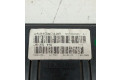 Дисплей    250450012R   Renault Scenic II -  Grand scenic II