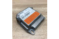 Блок подушек безопасности 4E0959655G, 4E0910655   Audi A8 S8 D3 4E