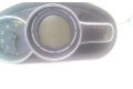 Přístrojová deska  Renault Megane III 2012 248105260R, 248105260R  