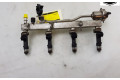 Vstřikovací lišta 55577580, 0280151267   Opel Meriva B    B14NEL(Euro 6) 