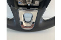 Volant Renault Megane III 2008 609581499  