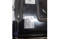 Блок управления двигателя 31452623   Volvo XC60