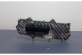 Блок управления коробкой передач M1BP-14F106-AA, M1BP-14F106-AA   Ford Puma
