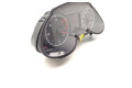 Панель приборов 8R0920981H   Audi Q5 SQ5       