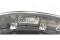 Volant Volkswagen Arteon 2018 624618930B, 624618930B  