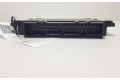 Блок управления коробкой передач A0005456816   Mercedes-Benz E AMG W212