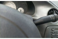 Ручка стеклоочистителей    Ford Ka