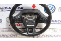 Volant Ford Focus 2017 F1EB3600GG3ZHE, 0001H604309282  