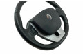 Volant Renault Laguna III 2007 484300005R, 6083644B  