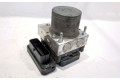 Jednotka ABS    Citroen Jumper 2021