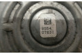 Jednotka ABS 4670A756   Mitsubishi Outlander 2015