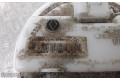 Vstřikovací čerpadlo 0974752990003   Dacia Logan II     