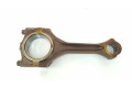 Ojnice  11241437210, 286S2    BMW 3 E46  2.8