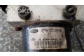 Jednotka ABS 10092501193, 2M512M110EE   Ford Focus C-MAX 2006