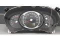 Přístrojová deska  Hyundai Tucson JM 2006 940132E421  