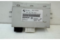 Боковая подушка безопасности 9252640   Mini Paceman (R61)