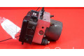 Блок АБС 0265800453   Honda  FR-V  2004-2009 года