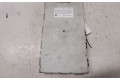   Pojistková skříňka 6135932478401, 106818   BMW 1 F20 F21 2013