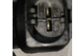 Vstřikovač 9649574480, 9649574480   Citroen C3     
