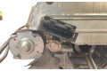    Рулевая рейка 4E0419501E, AC46000   Audi A8 S8 D3 4E 2002 - 2009 года