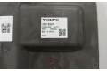 Řídící jednotka 32313937   Volvo XC60 2022