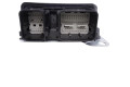 Блок подушек безопасности E1GT14B321BE, E1GT14B321BE   Ford S-MAX