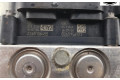 Jednotka ABS 2265106455, 1611918680   Peugeot 108 2015