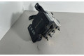 Jednotka ABS 589201W500, 1JAD4A0268GJ   KIA Rio 2014